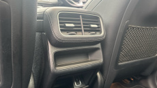 Mercedes-Benz GLE 300d 4Matic AMG Line Prem Plus 5dr 9G-Tronic Diesel Estate